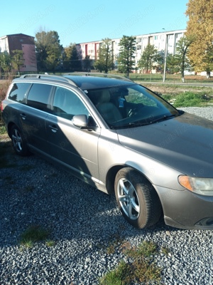 De vânzare  - imagine 3