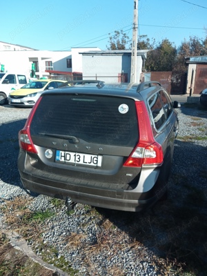 De vânzare  - imagine 6