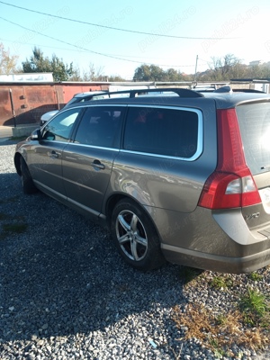 De vânzare  - imagine 4