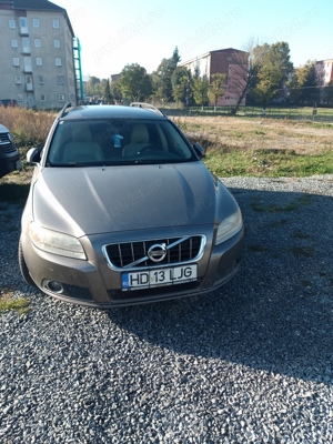 De vânzare  - imagine 5