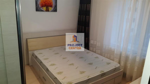 Apartament 2 camere semidec, etj. intermediar, Craiovei - imagine 4