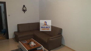 Apartament 2 camere semidec, etj. intermediar, Craiovei - imagine 2