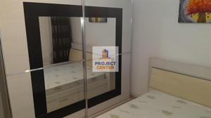 Apartament 2 camere semidec, etj. intermediar, Craiovei - imagine 5