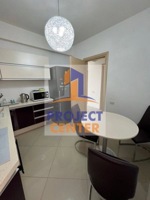 Apartament 3 camere, bloc nou, Negru Voda, etajul 2 - imagine 11