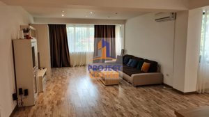 Apartament in bloc exclusivist - zona Ramada, plata si in rate - imagine 2