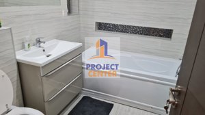 Apartament in bloc exclusivist - zona Ramada, plata si in rate - imagine 8