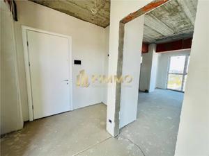 Penthouse cu Terasa Generoasa 200 mp | Suceava | ID:903 - imagine 11