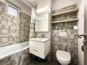 Apartament spatios cu 3 camere | Complexul Studentesc - imagine 10