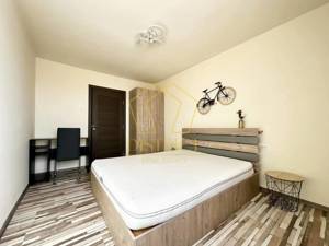 Apartament spatios cu 3 camere | Complexul Studentesc - imagine 6