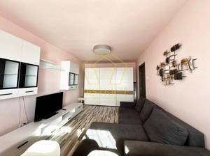 Apartament spatios cu 3 camere | Complexul Studentesc - imagine 3