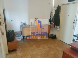 Apartament 4 camere Ultracentral - imagine 7