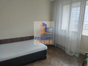 Apartament 4 camere Ultracentral - imagine 4