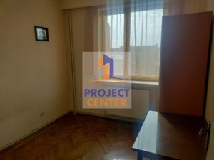 Apartament 4 camere Ultracentral - imagine 13