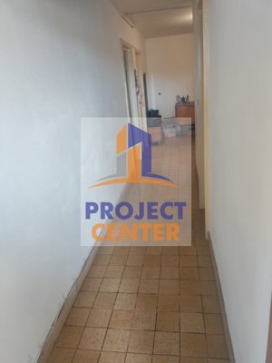 Apartament 4 camere Ultracentral - imagine 10