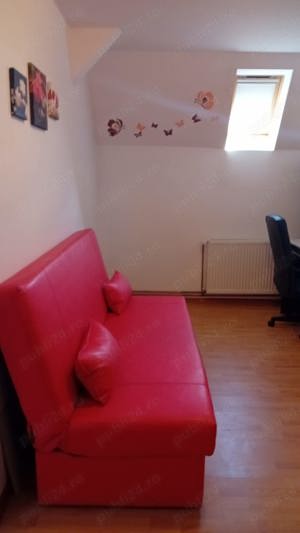 De vanzare apartament cu 3 camere zona Piata Doina - imagine 6