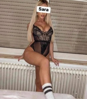 Nouă în orașul tău !