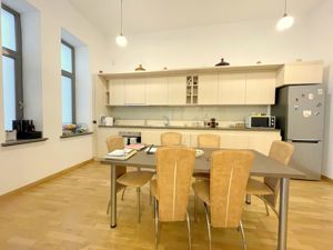 Apartament super - zona Piata Unirii-Parcul Botanic - imagine 5