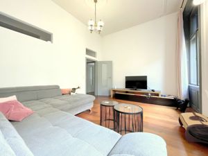 Apartament super - zona Piata Unirii-Parcul Botanic - imagine 9