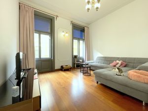 Apartament super - zona Piata Unirii-Parcul Botanic - imagine 6