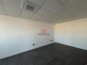 Inchiriere depozit hala spatiu industrial Chiajna - Chitila - Rudeni - imagine 8