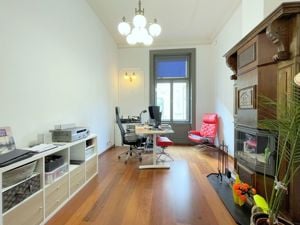 Apartament super - zona Piata Unirii-Parcul Botanic - imagine 18