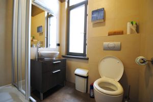 Apartament super - zona Piata Unirii-Parcul Botanic - imagine 20