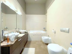 Apartament super - zona Piata Unirii-Parcul Botanic - imagine 15