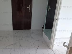 Apartament 3 camere recent renovat in Titan, metrou 1 Decembrie - imagine 3