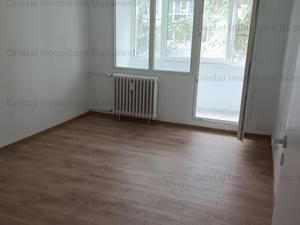 Apartament 3 camere recent renovat in Titan, metrou 1 Decembrie - imagine 4