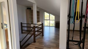 Duplex Modern cu 4 Camere , langa Padure - imagine 20