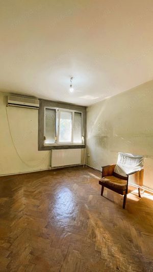 De vanzare apartament cu 4 camere in Galati, Mazepa I, pentru renovare - imagine 3