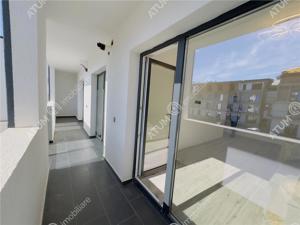 Apartament cu 3 camere si 2 balcoane in zona Doamna Stanca - imagine 7