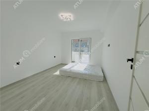 Apartament cu 3 camere si 2 balcoane in zona Doamna Stanca - imagine 4