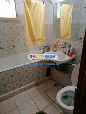 Vanzare apartament 2 camere Colentina   Doamna Ghica Mc Donald - imagine 5