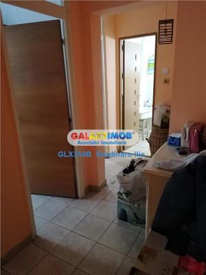 Vanzare apartament 2 camere Colentina   Doamna Ghica Mc Donald - imagine 7