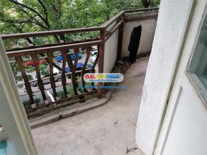 Vanzare apartament 2 camere Colentina   Doamna Ghica Mc Donald