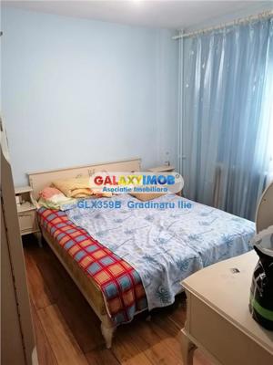 Vanzare apartament 2 camere Colentina   Doamna Ghica Mc Donald - imagine 2