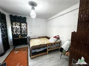 Zona Laminorului | Casa cu Teren | Potential de extindere constructie - imagine 3