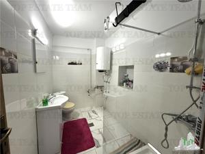 Zona Laminorului | Casa cu Teren | Potential de extindere constructie - imagine 6