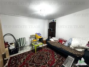 Zona Laminorului | Casa cu Teren | Potential de extindere constructie - imagine 4