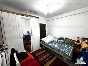 Zona Laminorului | Casa cu Teren | Potential de extindere constructie - imagine 5