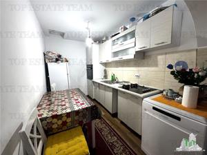 Zona Laminorului | Casa cu Teren | Potential de extindere constructie - imagine 7