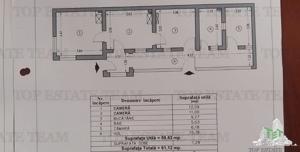 Zona Laminorului | Casa cu Teren | Potential de extindere constructie - imagine 8