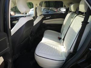 Vand Ford EDGE Bi-Turbo 4x4 Vignale - imagine 6