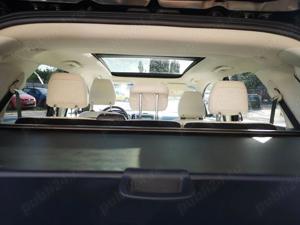 Vand Ford EDGE Bi-Turbo 4x4 Vignale - imagine 4