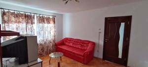 Apartament Laguna Precista