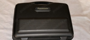 camera video caseta mare - PANASONIC M 25 