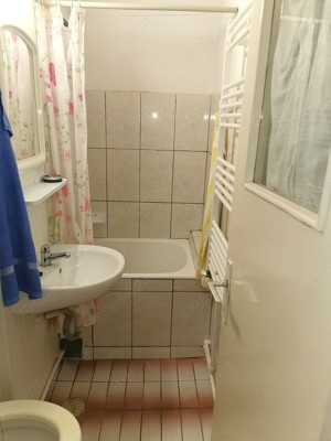 Vand apartament 3 camere Craiovita, etaj 3 din 4 - imagine 6