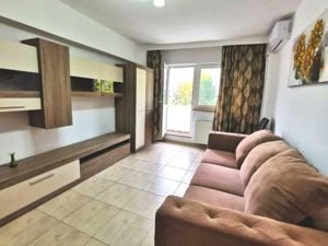 apartament 3 camere zona  - Bd. Chisinau - Mega Mall