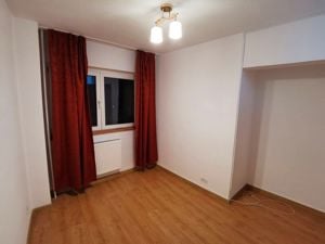 apartament 3 camere zona  - Bd. Chisinau - Mega Mall - imagine 5